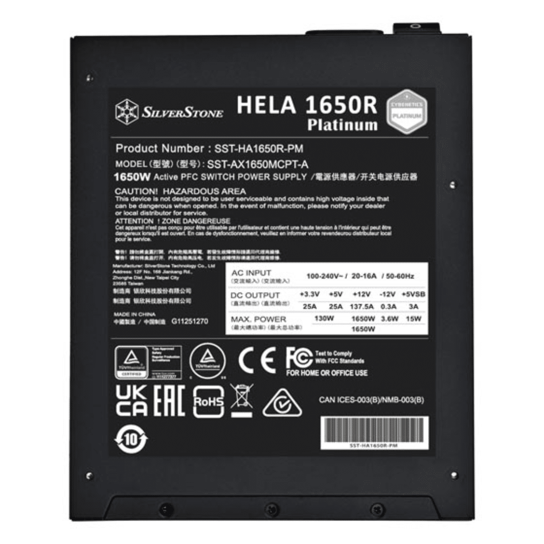 silverstone-mce-cases-silverstone-power-supply-ha1650r-pm-1650w-ha1650r-pm-asi-asi (9)