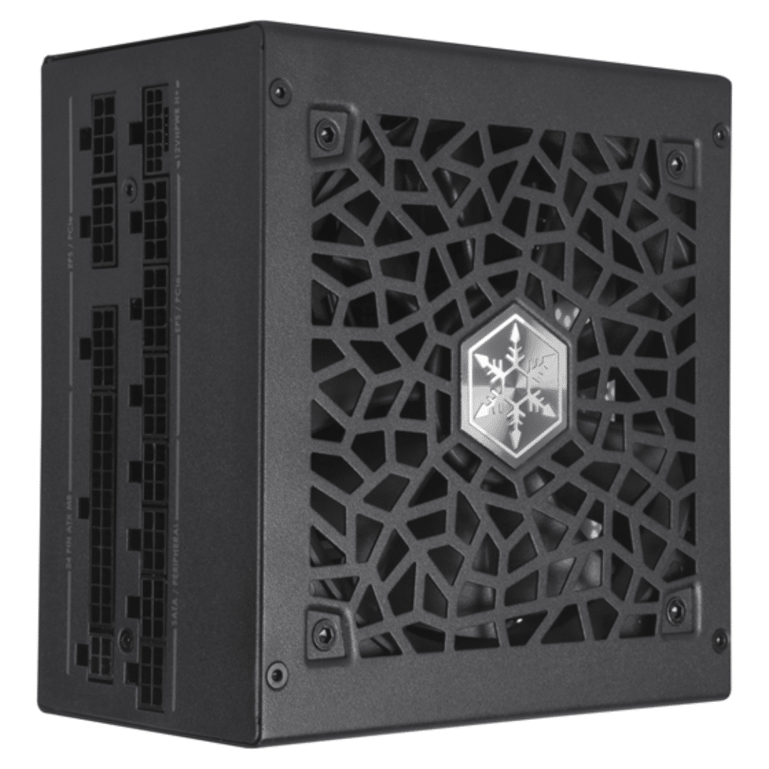 silverstone-sst-ax1300mcpt-a-1300w-power-supply-sst-ha1300r-pm-lal (1)