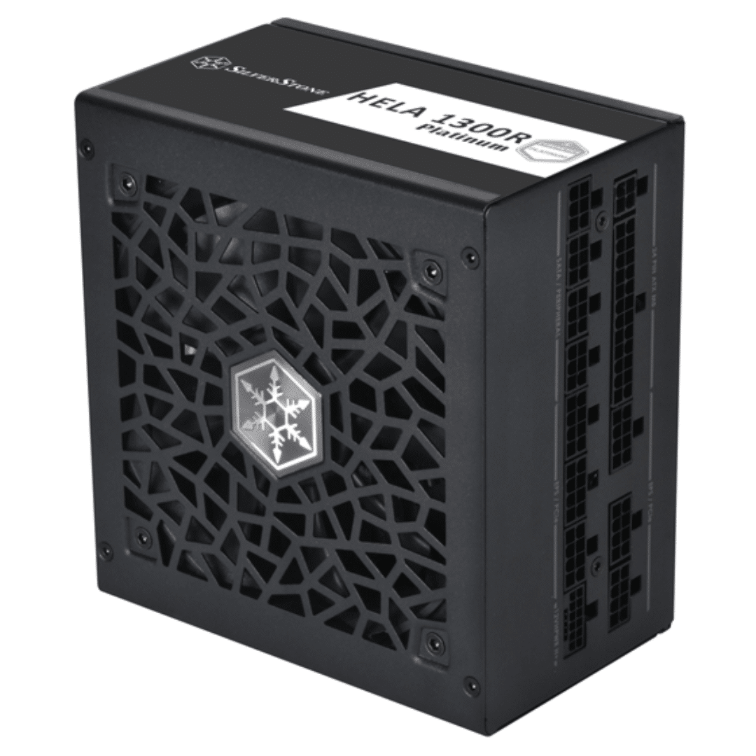 silverstone-sst-ax1300mcpt-a-1300w-power-supply-sst-ha1300r-pm-lal (10)