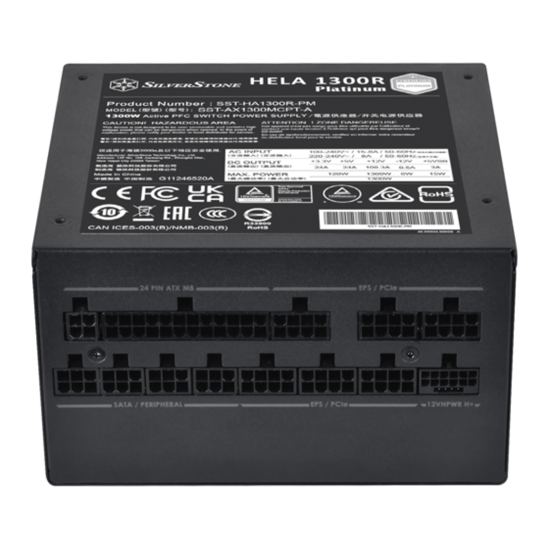 silverstone-sst-ax1300mcpt-a-1300w-power-supply-sst-ha1300r-pm-lal (11)