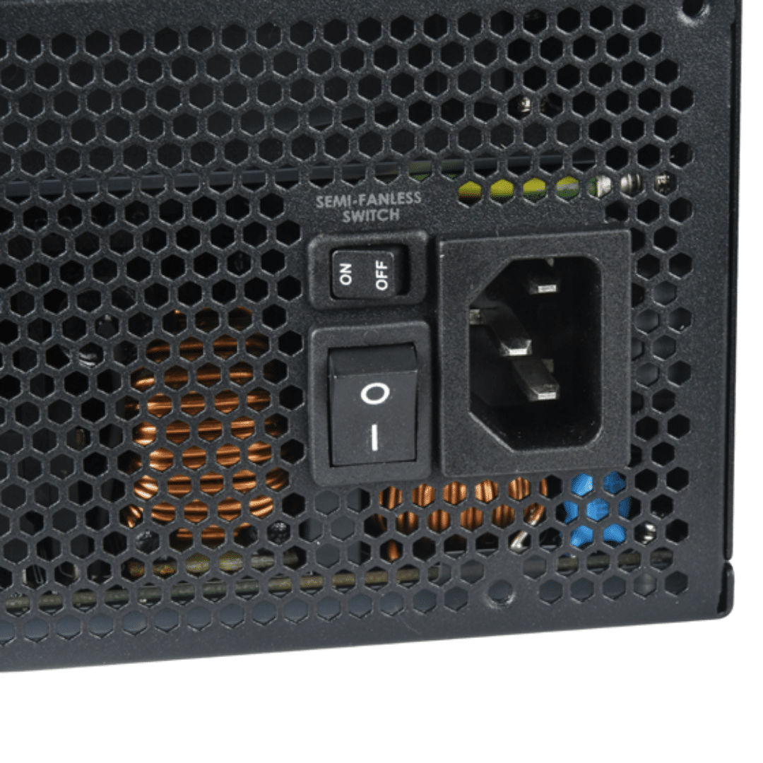 silverstone-sst-ax1300mcpt-a-1300w-power-supply-sst-ha1300r-pm-lal (12)