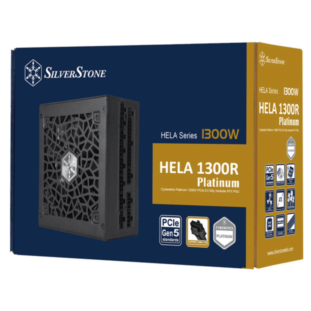 silverstone-sst-ax1300mcpt-a-1300w-power-supply-sst-ha1300r-pm-lal (13)