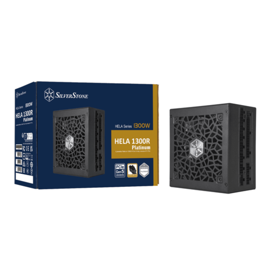 silverstone-sst-ax1300mcpt-a-1300w-power-supply-sst-ha1300r-pm-lal (14)