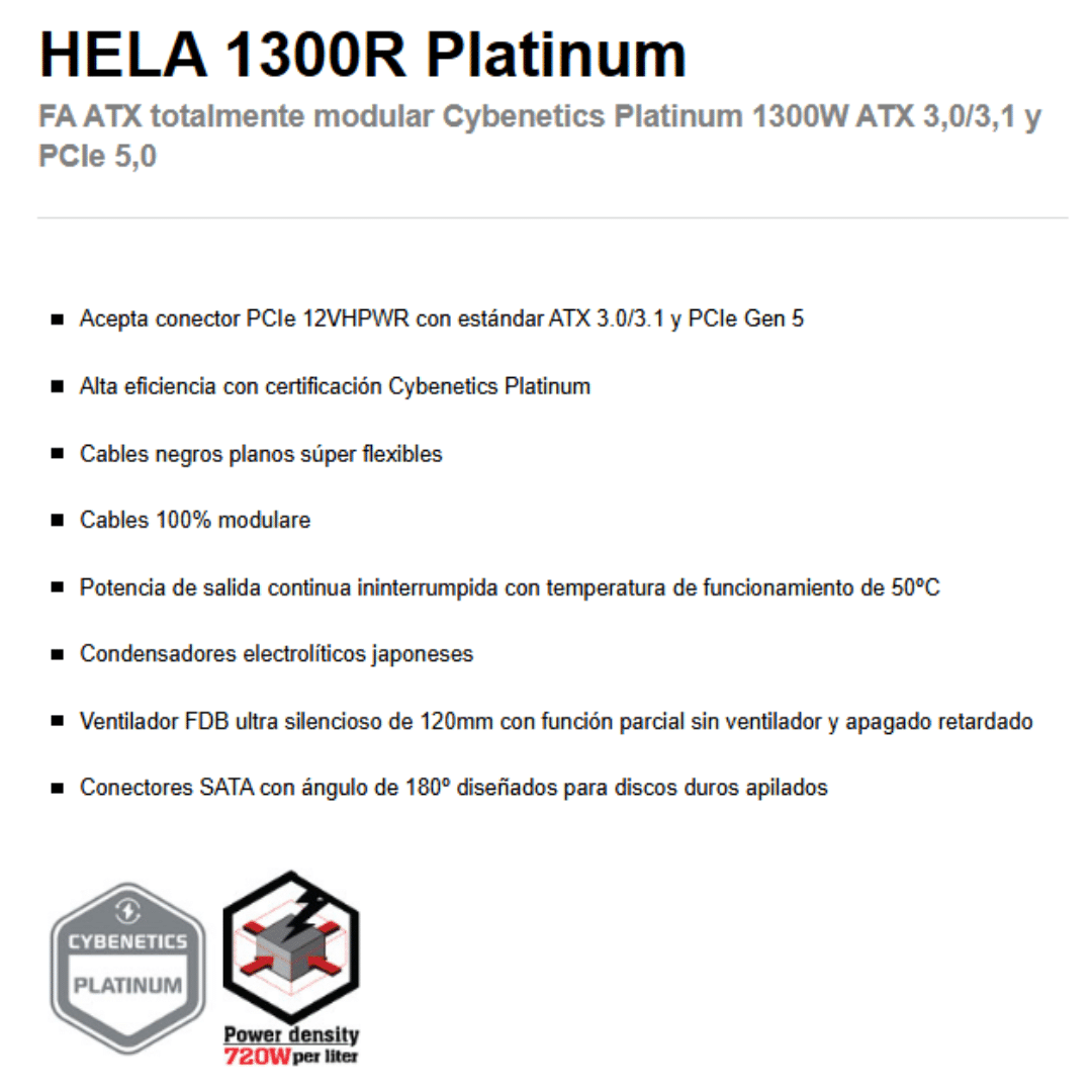 silverstone-sst-ax1300mcpt-a-1300w-power-supply-sst-ha1300r-pm-lal (15)