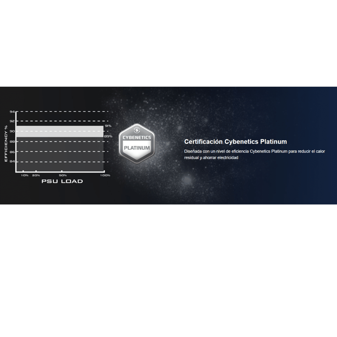 silverstone-sst-ax1300mcpt-a-1300w-power-supply-sst-ha1300r-pm-lal (17)