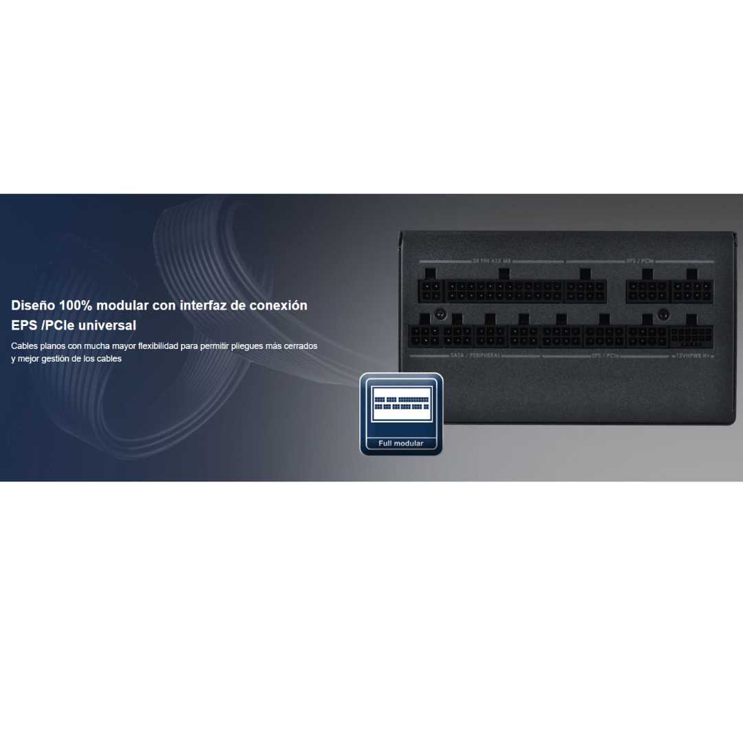 silverstone-sst-ax1300mcpt-a-1300w-power-supply-sst-ha1300r-pm-lal (18)