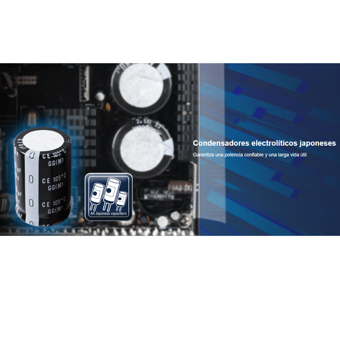 silverstone-sst-ax1300mcpt-a-1300w-power-supply-sst-ha1300r-pm-lal (19)