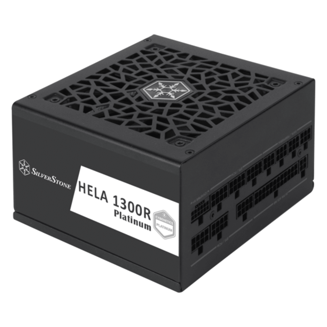 silverstone-sst-ax1300mcpt-a-1300w-power-supply-sst-ha1300r-pm-lal (2)
