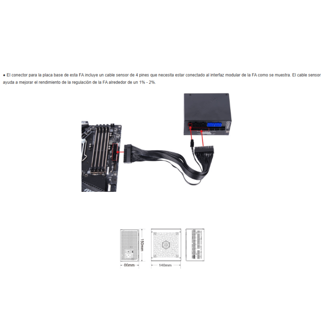 silverstone-sst-ax1300mcpt-a-1300w-power-supply-sst-ha1300r-pm-lal (23)