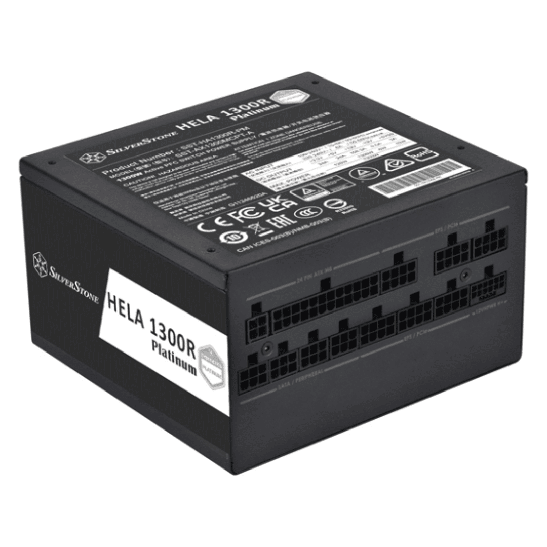 silverstone-sst-ax1300mcpt-a-1300w-power-supply-sst-ha1300r-pm-lal (4)