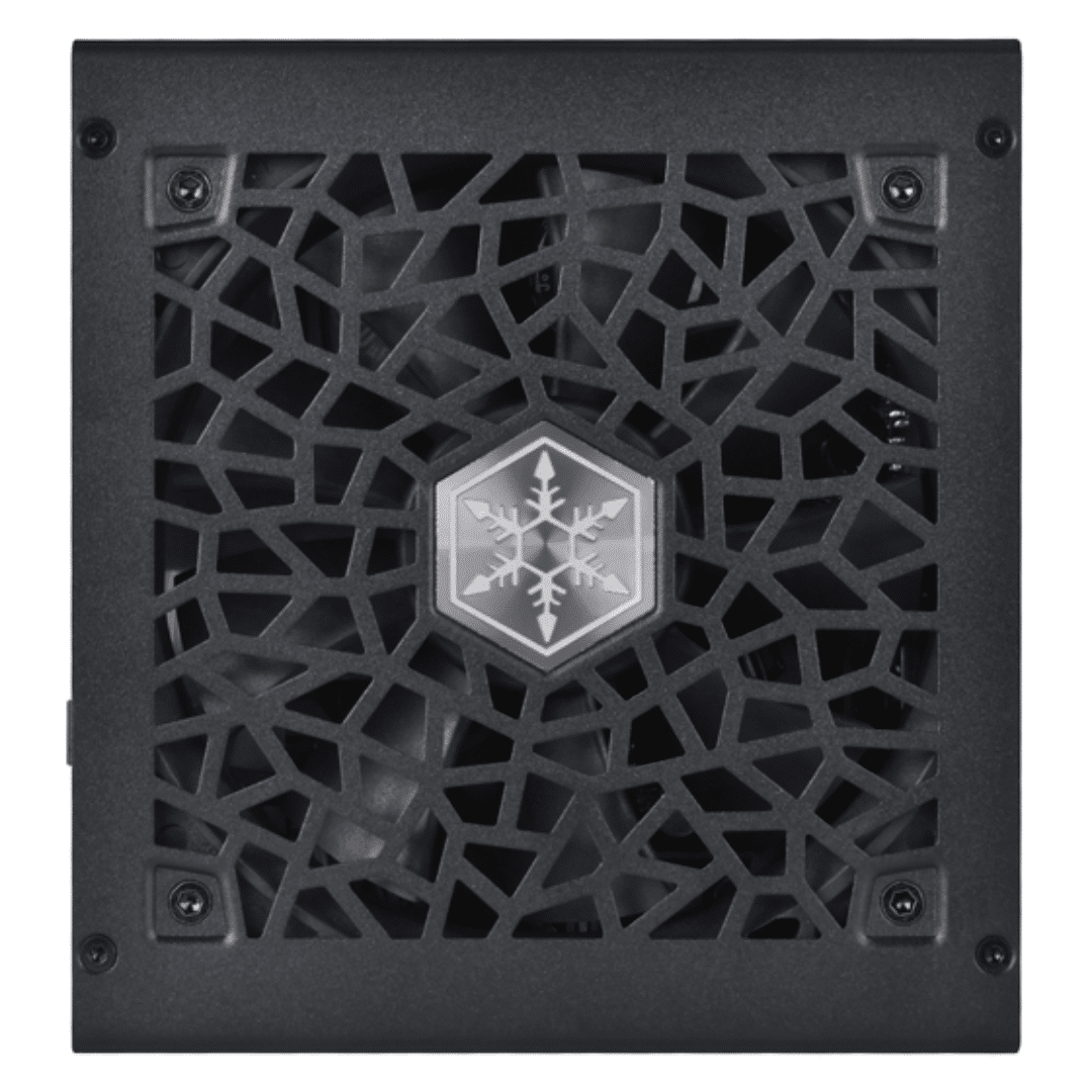 silverstone-sst-ax1300mcpt-a-1300w-power-supply-sst-ha1300r-pm-lal (5)