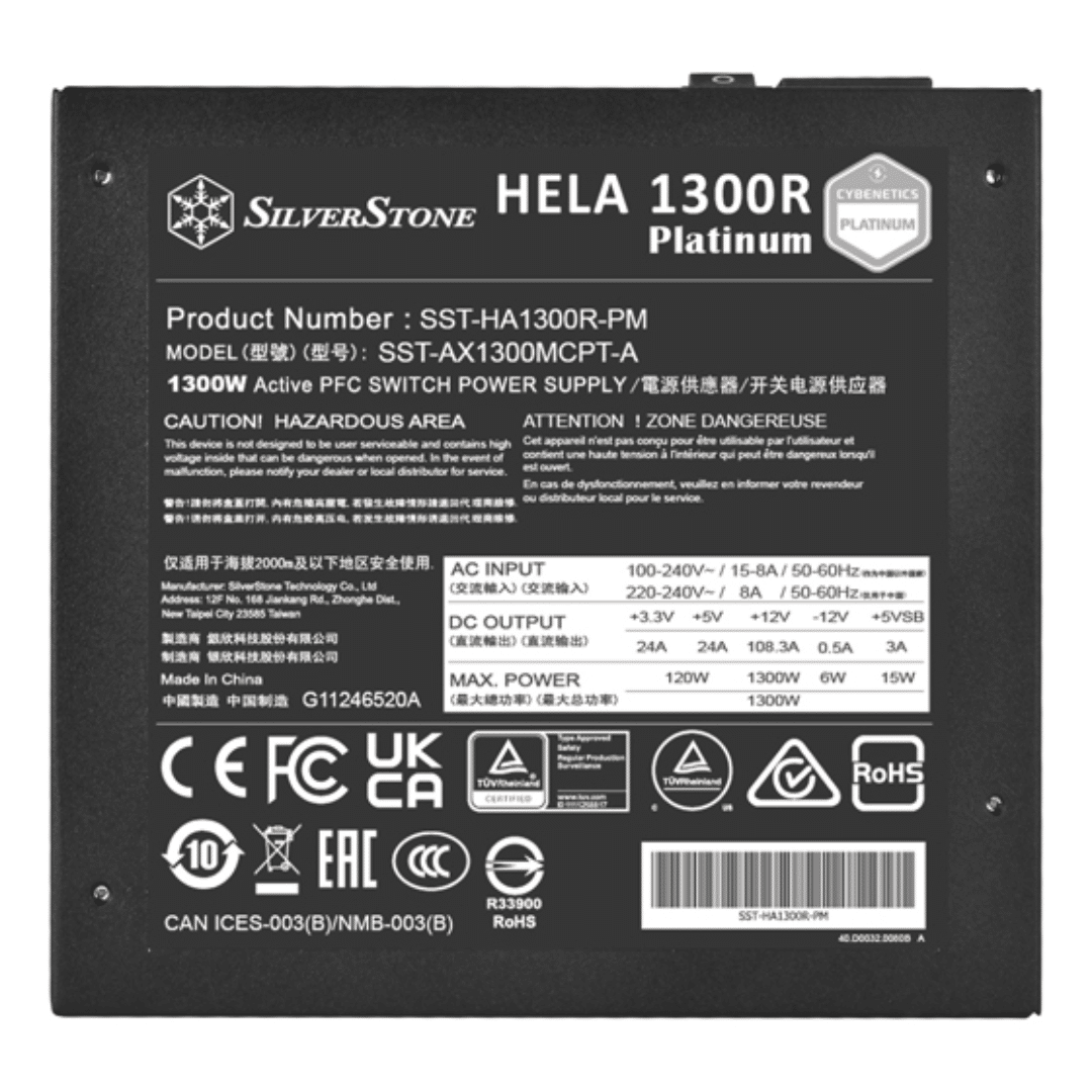 silverstone-sst-ax1300mcpt-a-1300w-power-supply-sst-ha1300r-pm-lal (6)