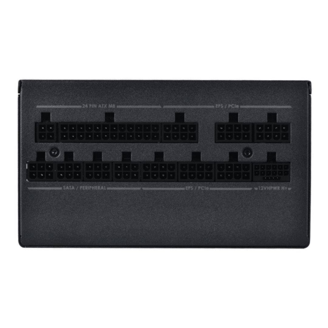 silverstone-sst-ax1300mcpt-a-1300w-power-supply-sst-ha1300r-pm-lal (7)