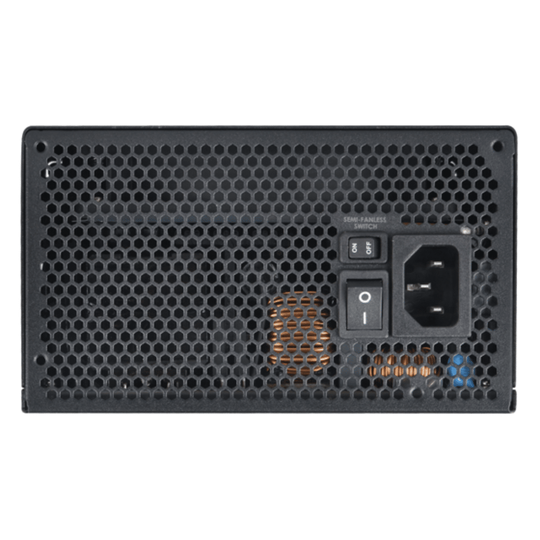 silverstone-sst-ax1300mcpt-a-1300w-power-supply-sst-ha1300r-pm-lal (8)
