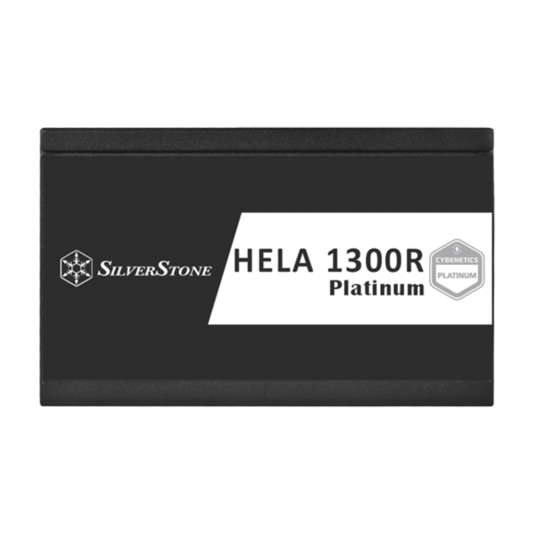 silverstone-sst-ax1300mcpt-a-1300w-power-supply-sst-ha1300r-pm-lal (9)