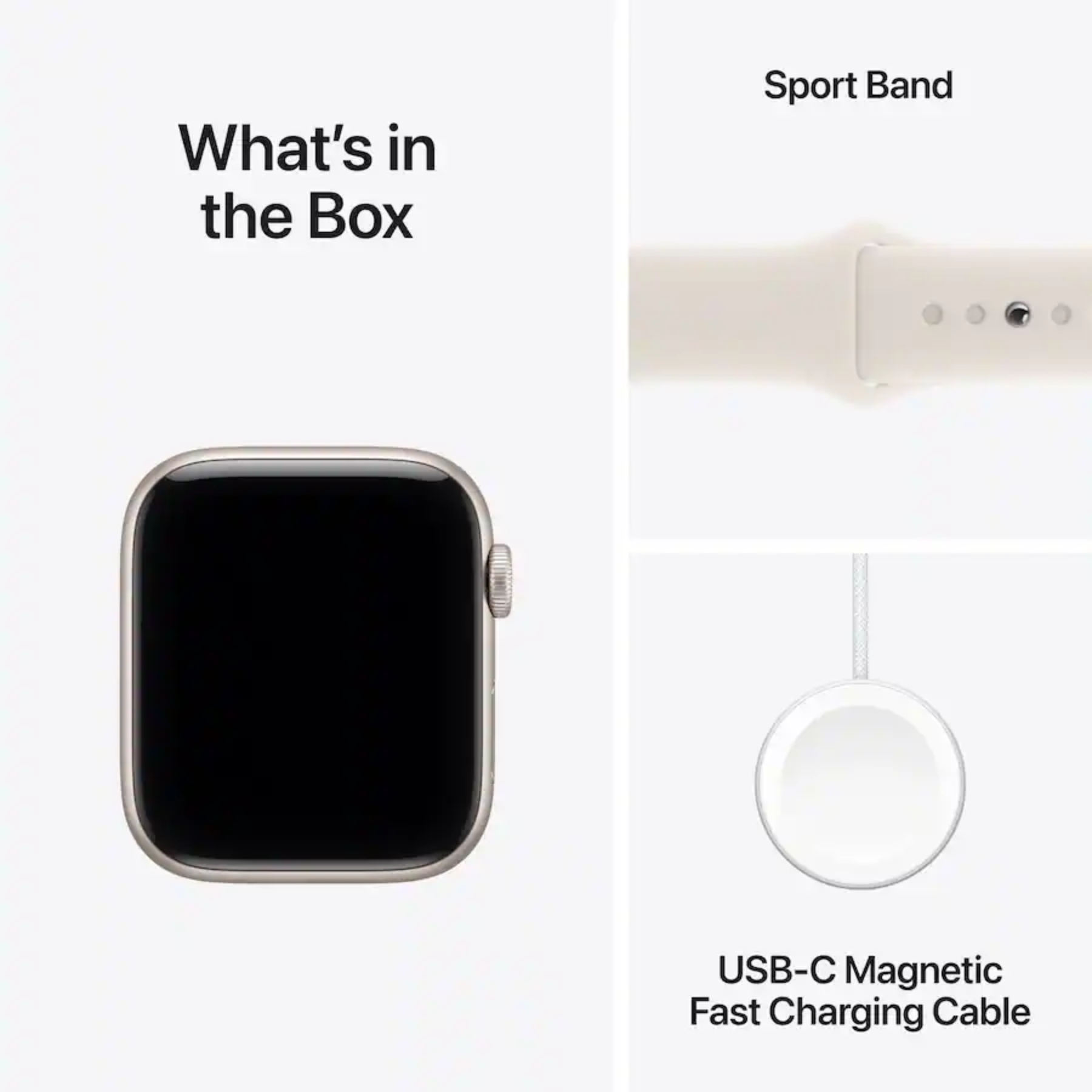 smartwhatch-apple-watch-series-se-2nd-gen-gps-011502-laptops-quito (4)