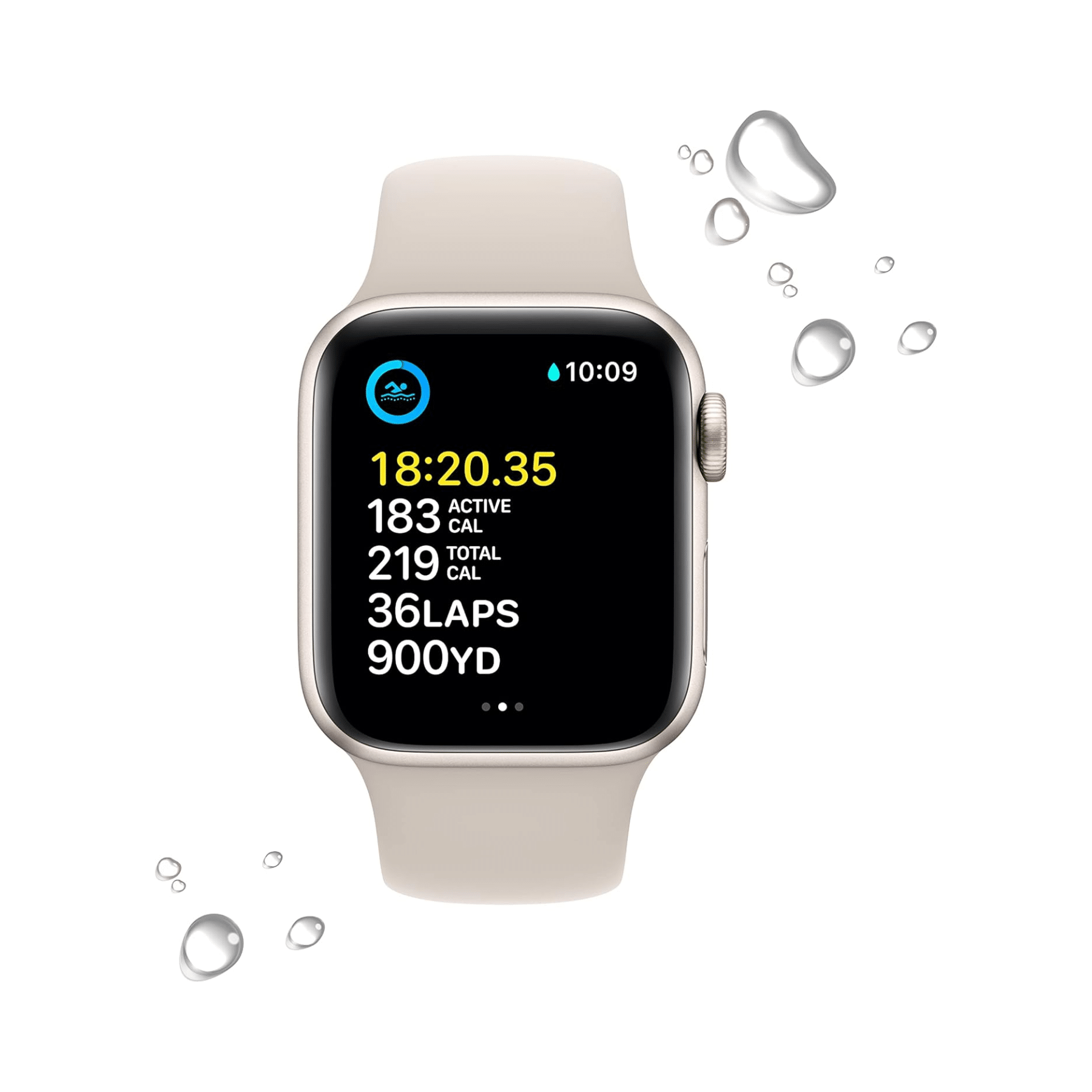 smartwhatch-apple-watch-series-se-2nd-gen-gps-011502-laptops-quito (5)