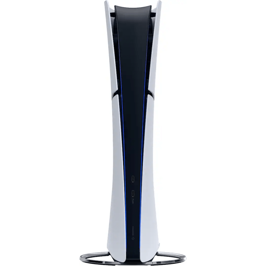 sony-playstation-5-ps5-digital-825gb-console-1000049928-ny-hb (6)