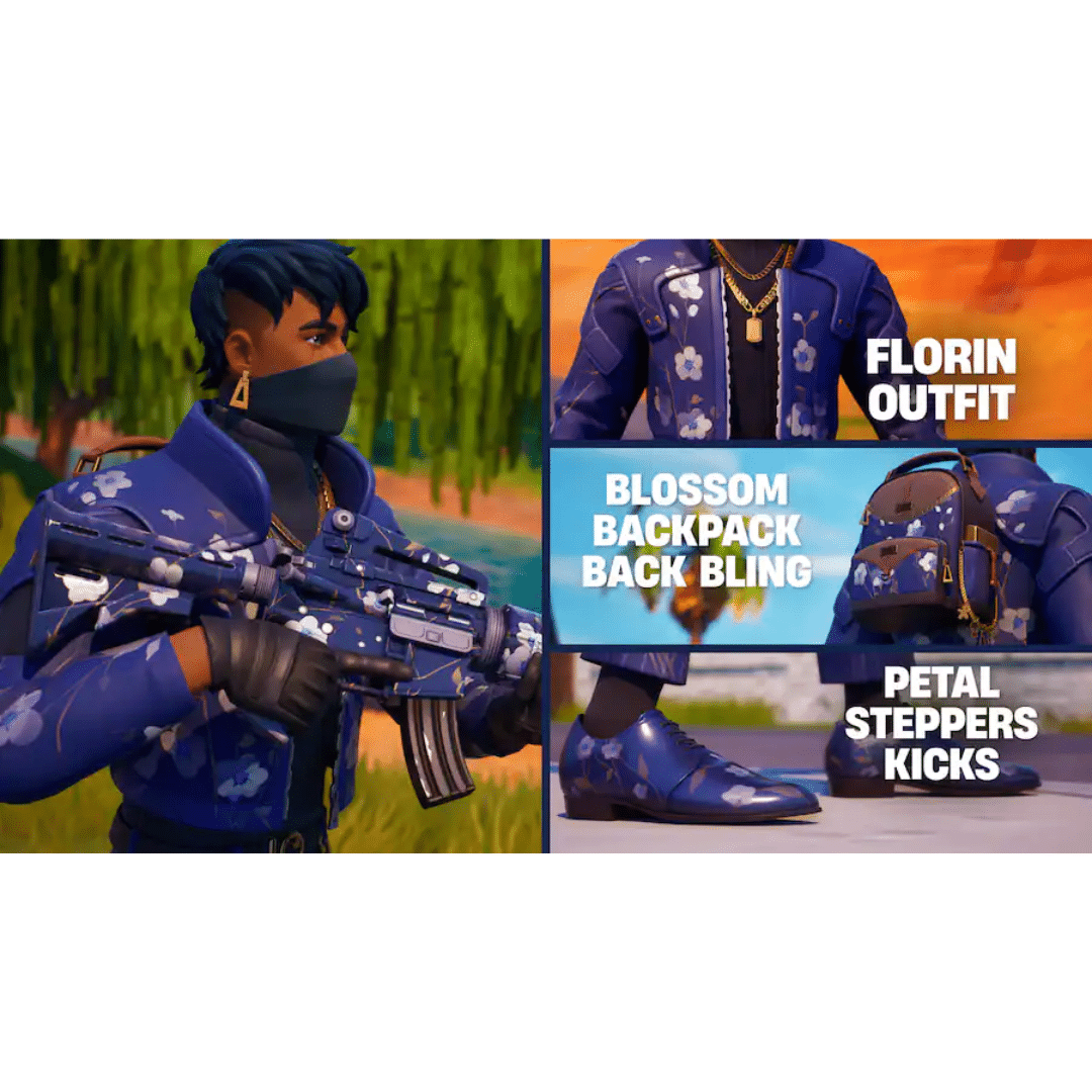 sony-playstation-5-ps5-digital-825gb-console-1000049928-ny-hb (7)