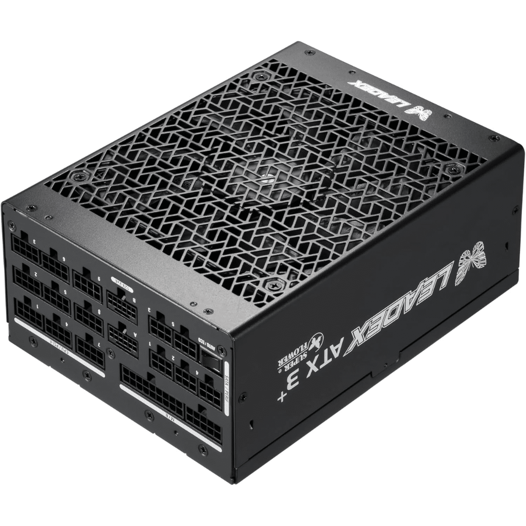 super-flower-leadex-titanium-1700w-atx-3-1-cybenetics-sf-1700f14ht-lal (1)