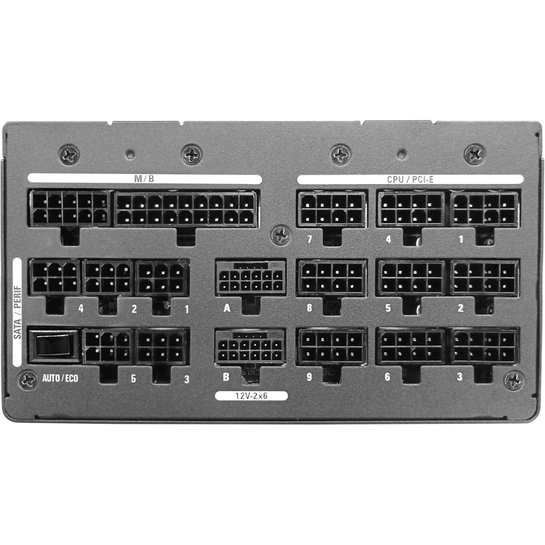 super-flower-leadex-titanium-1700w-atx-3-1-cybenetics-sf-1700f14ht-lal (2)