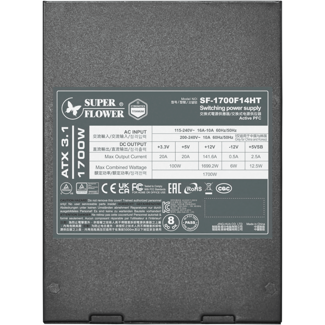 super-flower-leadex-titanium-1700w-atx-3-1-cybenetics-sf-1700f14ht-lal (3)