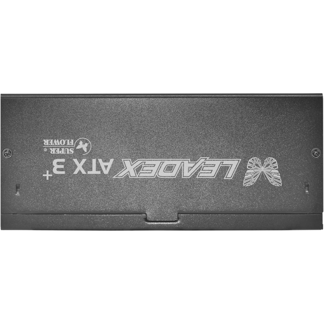 super-flower-leadex-titanium-1700w-atx-3-1-cybenetics-sf-1700f14ht-lal (5)