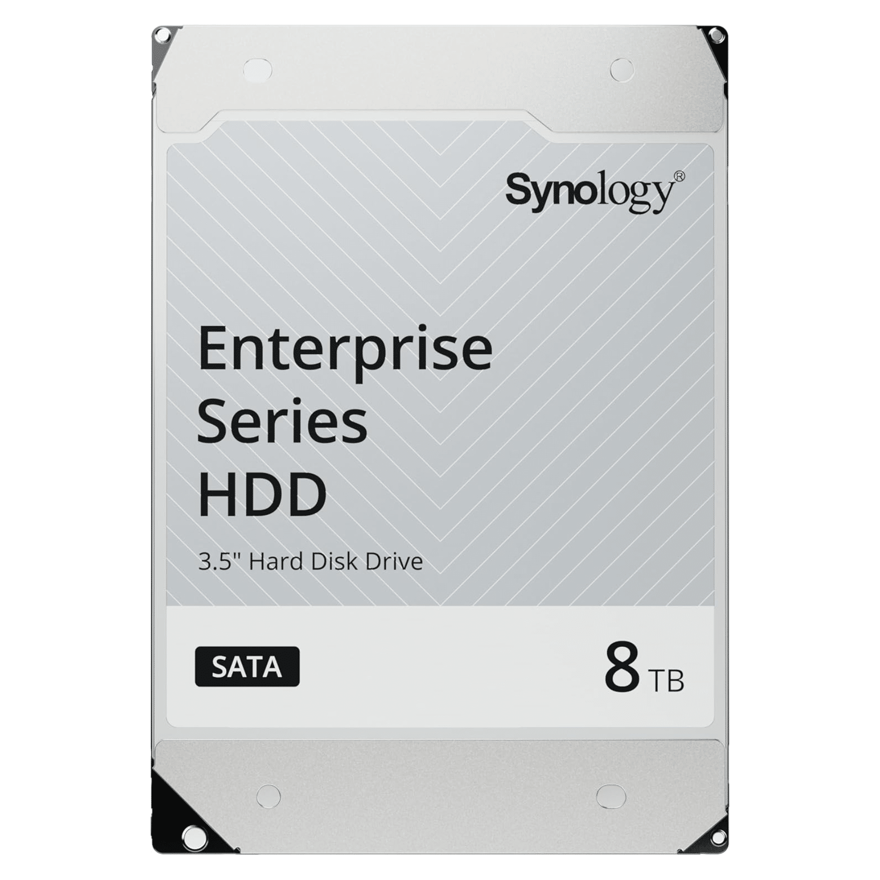 synology-synology-hd-hat5320-8t-8tb-hat5320-3-5-sata-hat5320-8t-asi-asi (1)