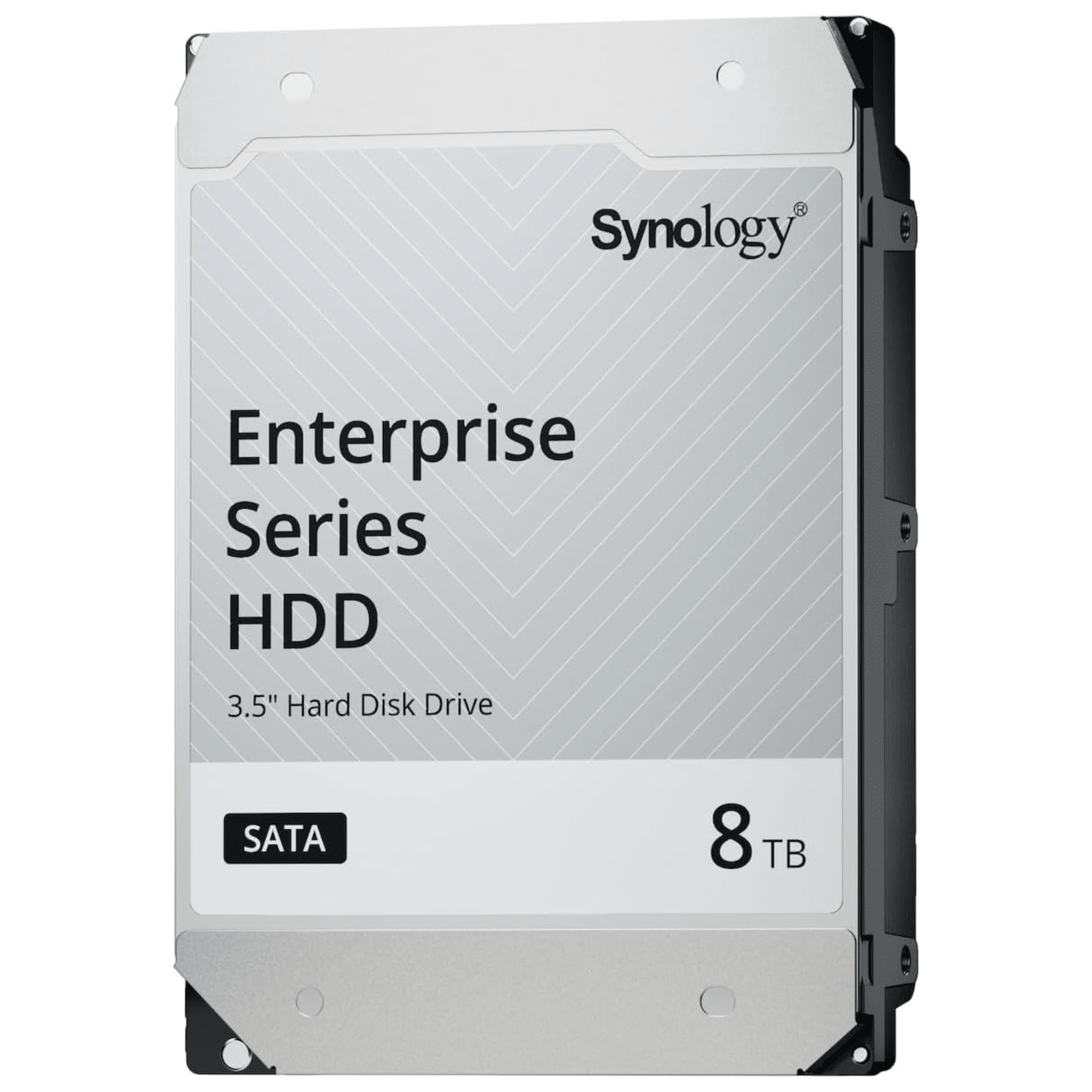 synology-synology-hd-hat5320-8t-8tb-hat5320-3-5-sata-hat5320-8t-asi-asi (2)