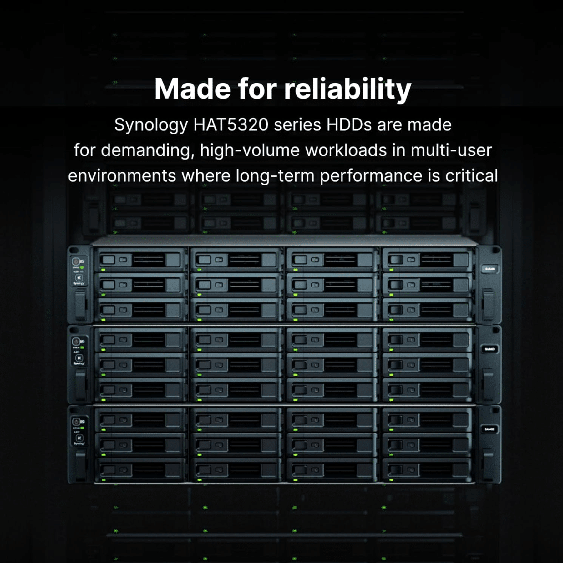 synology-synology-hd-hat5320-8t-8tb-hat5320-3-5-sata-hat5320-8t-asi-asi (3)