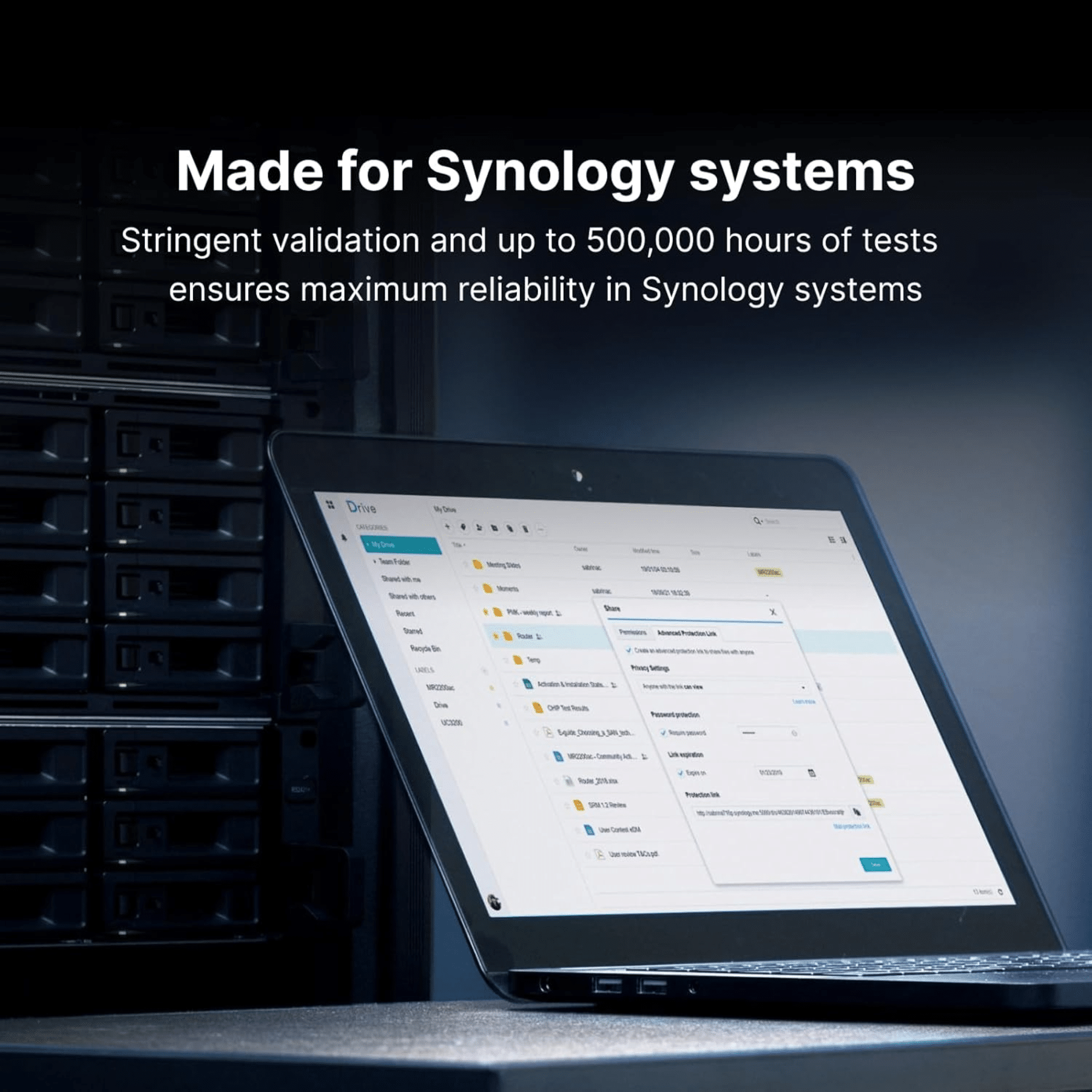 synology-synology-hd-hat5320-8t-8tb-hat5320-3-5-sata-hat5320-8t-asi-asi (7)