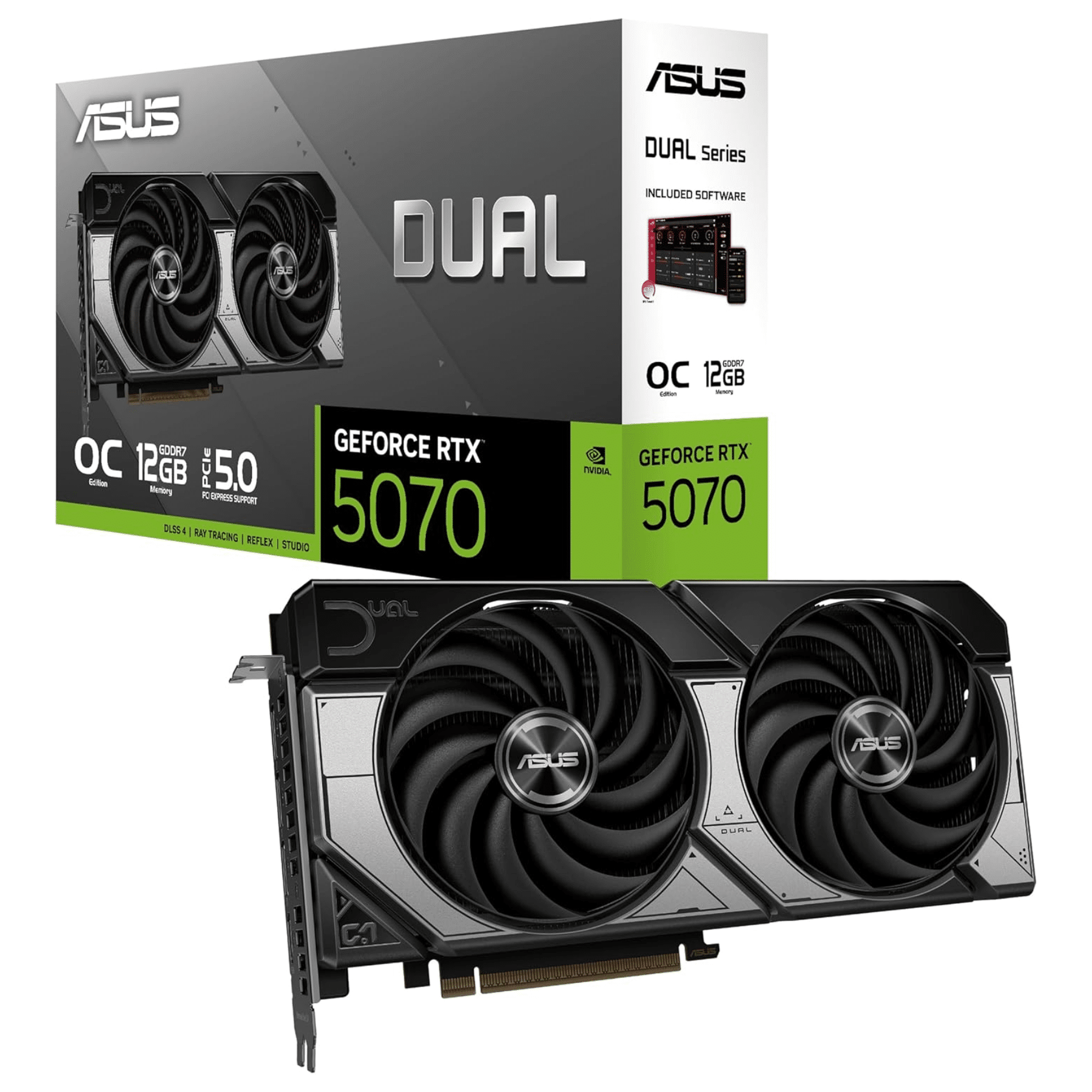 tarjeta-de-video-asus-geforce-rtx-5070-oc-edition-dual-rtx5070-o12g-idc-mayorista (1)