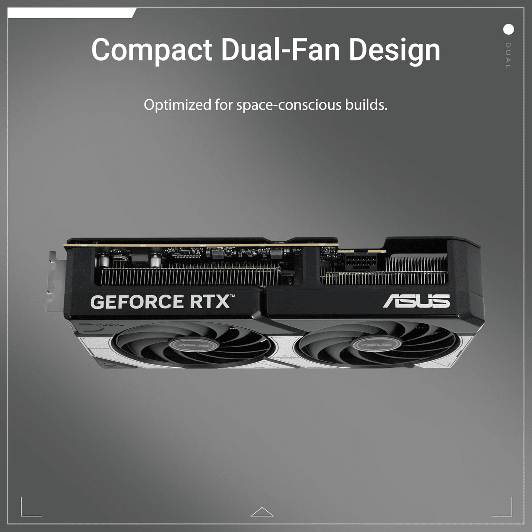 tarjeta-de-video-asus-geforce-rtx-5070-oc-edition-dual-rtx5070-o12g-idc-mayorista (10)