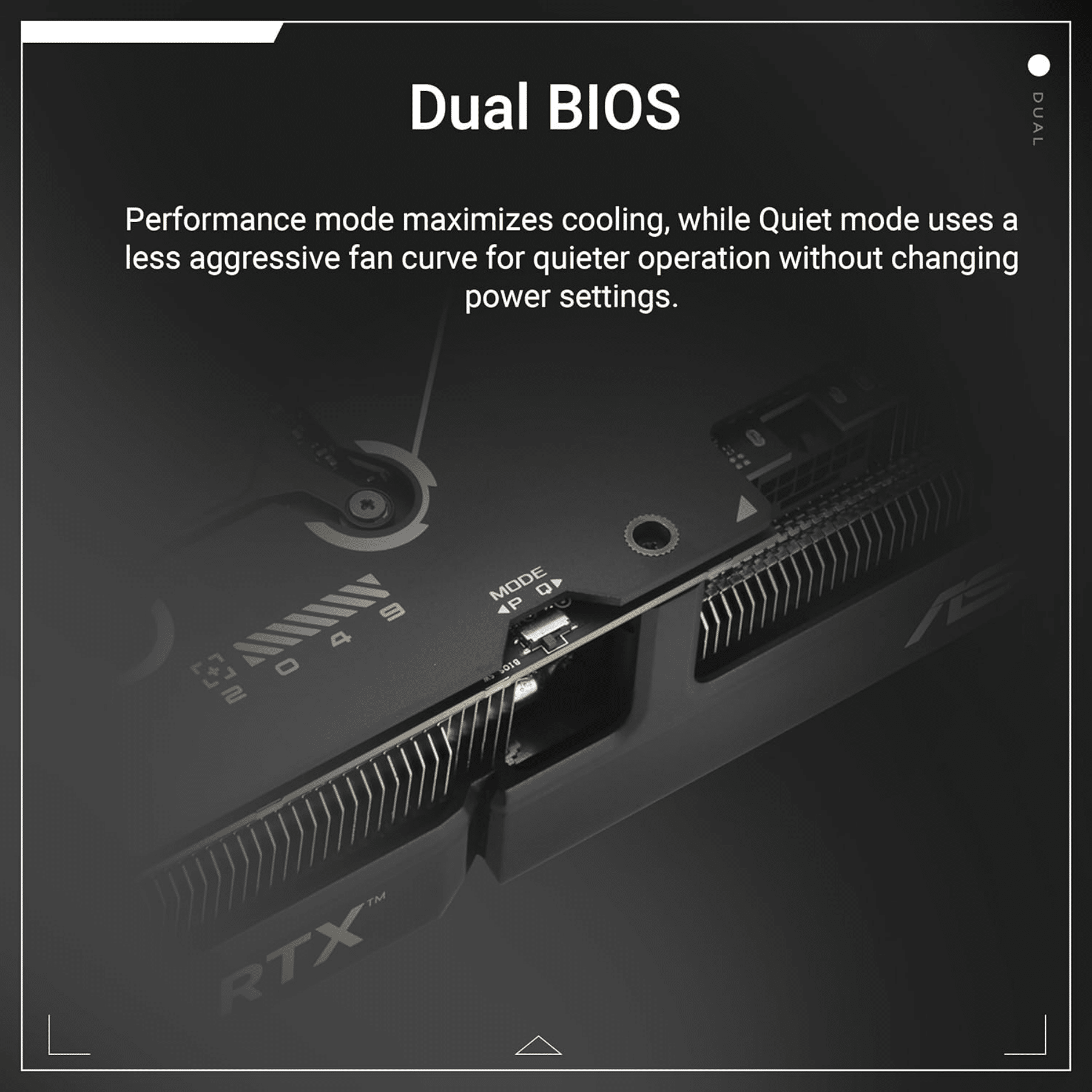tarjeta-de-video-asus-geforce-rtx-5070-oc-edition-dual-rtx5070-o12g-idc-mayorista (13)