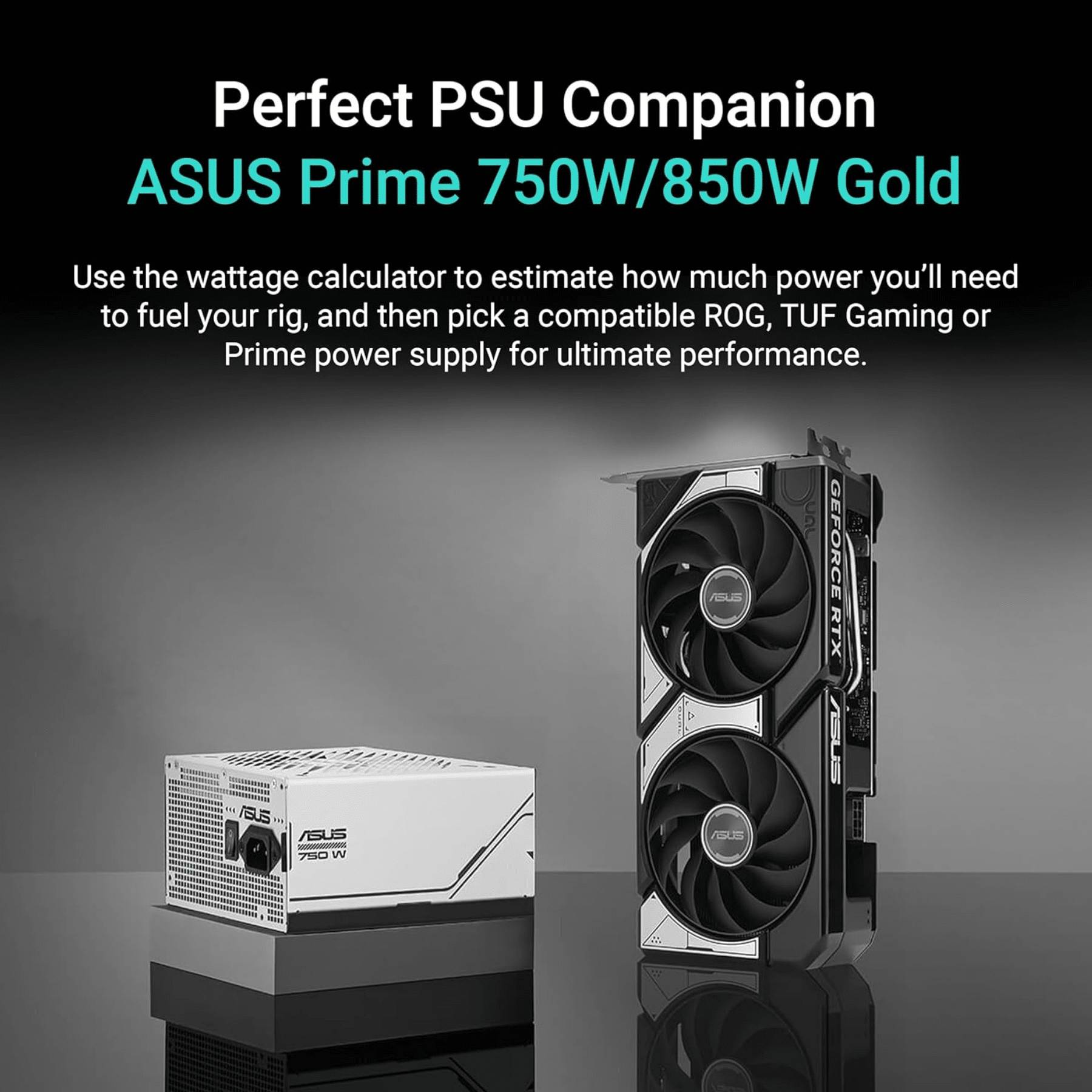 tarjeta-de-video-asus-geforce-rtx-5070-oc-edition-dual-rtx5070-o12g-idc-mayorista (14)