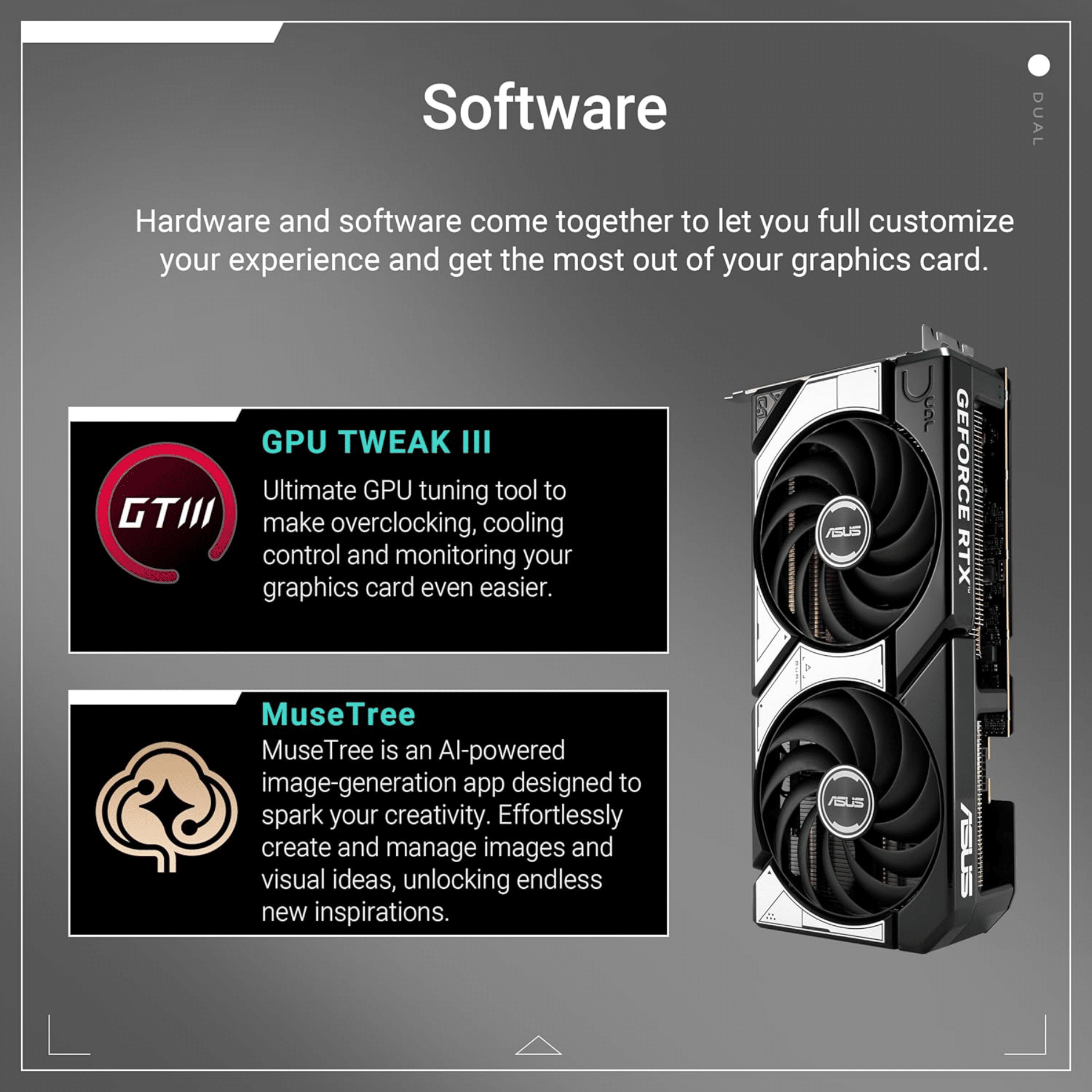 tarjeta-de-video-asus-geforce-rtx-5070-oc-edition-dual-rtx5070-o12g-idc-mayorista (15)