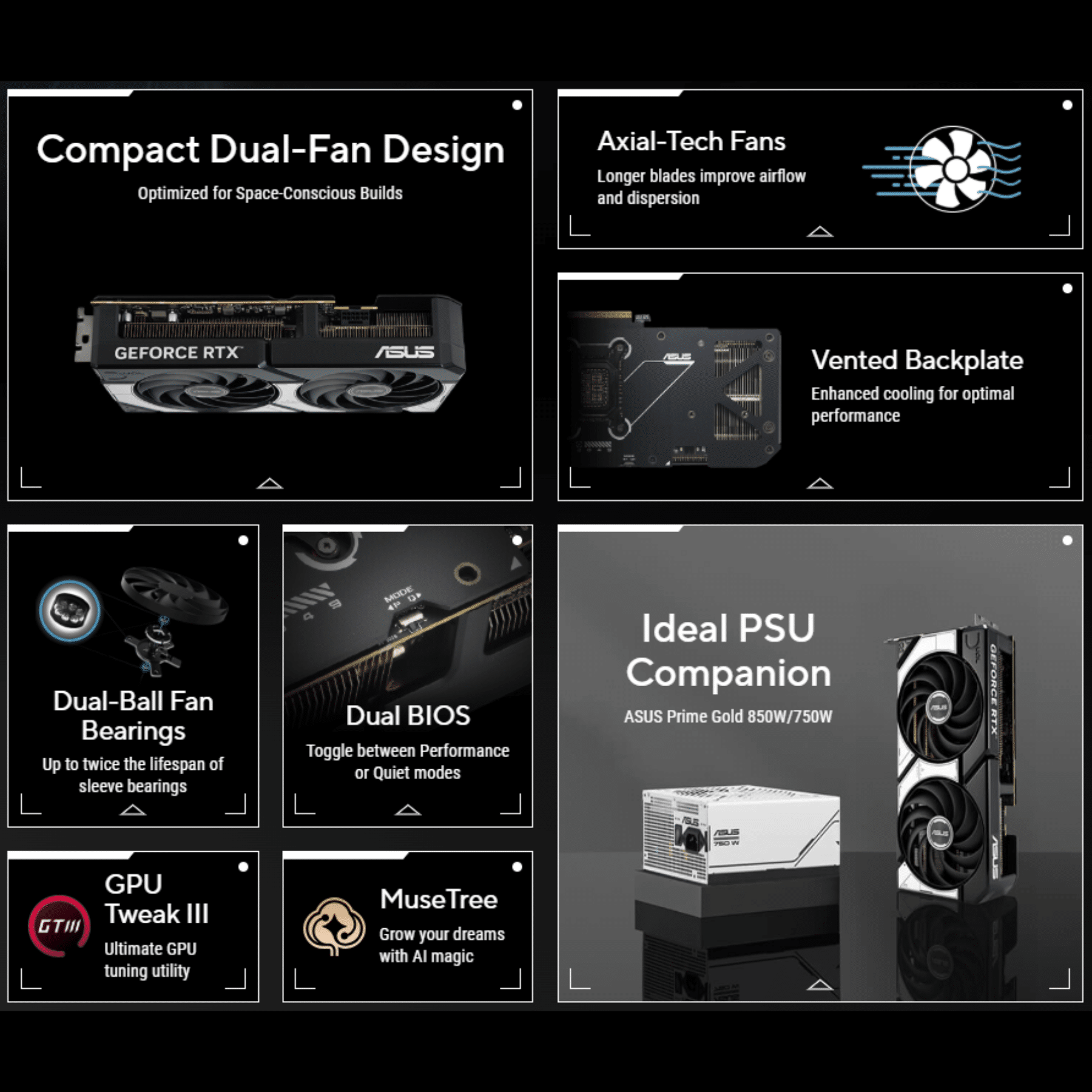 tarjeta-de-video-asus-geforce-rtx-5070-oc-edition-dual-rtx5070-o12g-idc-mayorista (16)