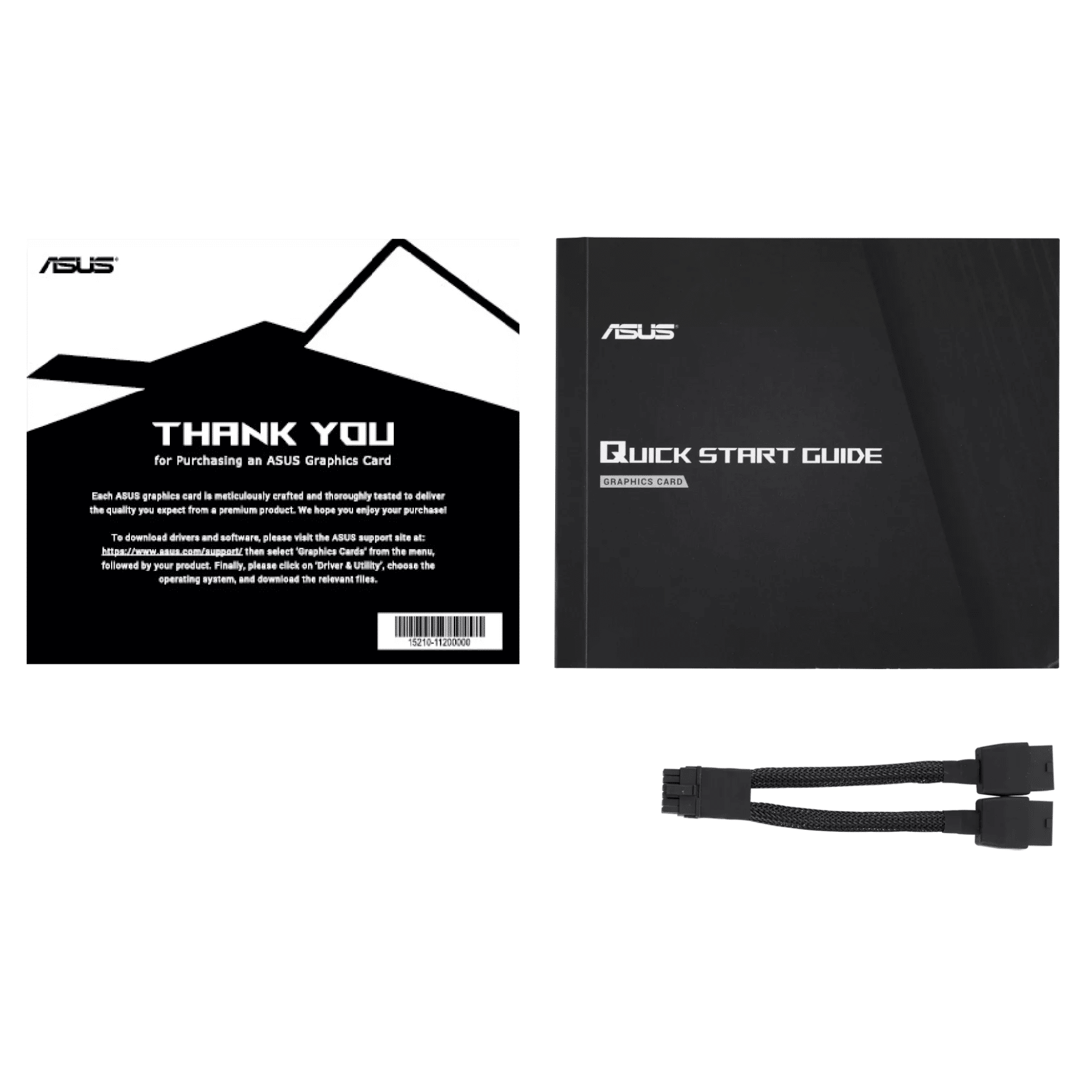 tarjeta-de-video-asus-geforce-rtx-5070-oc-edition-dual-rtx5070-o12g-idc-mayorista (17)