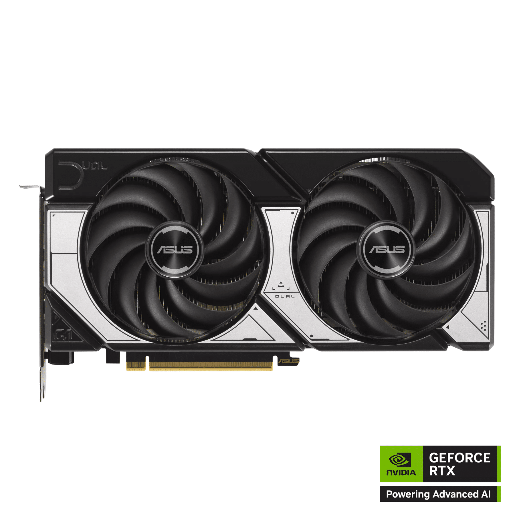 tarjeta-de-video-asus-geforce-rtx-5070-oc-edition-dual-rtx5070-o12g-idc-mayorista (2)