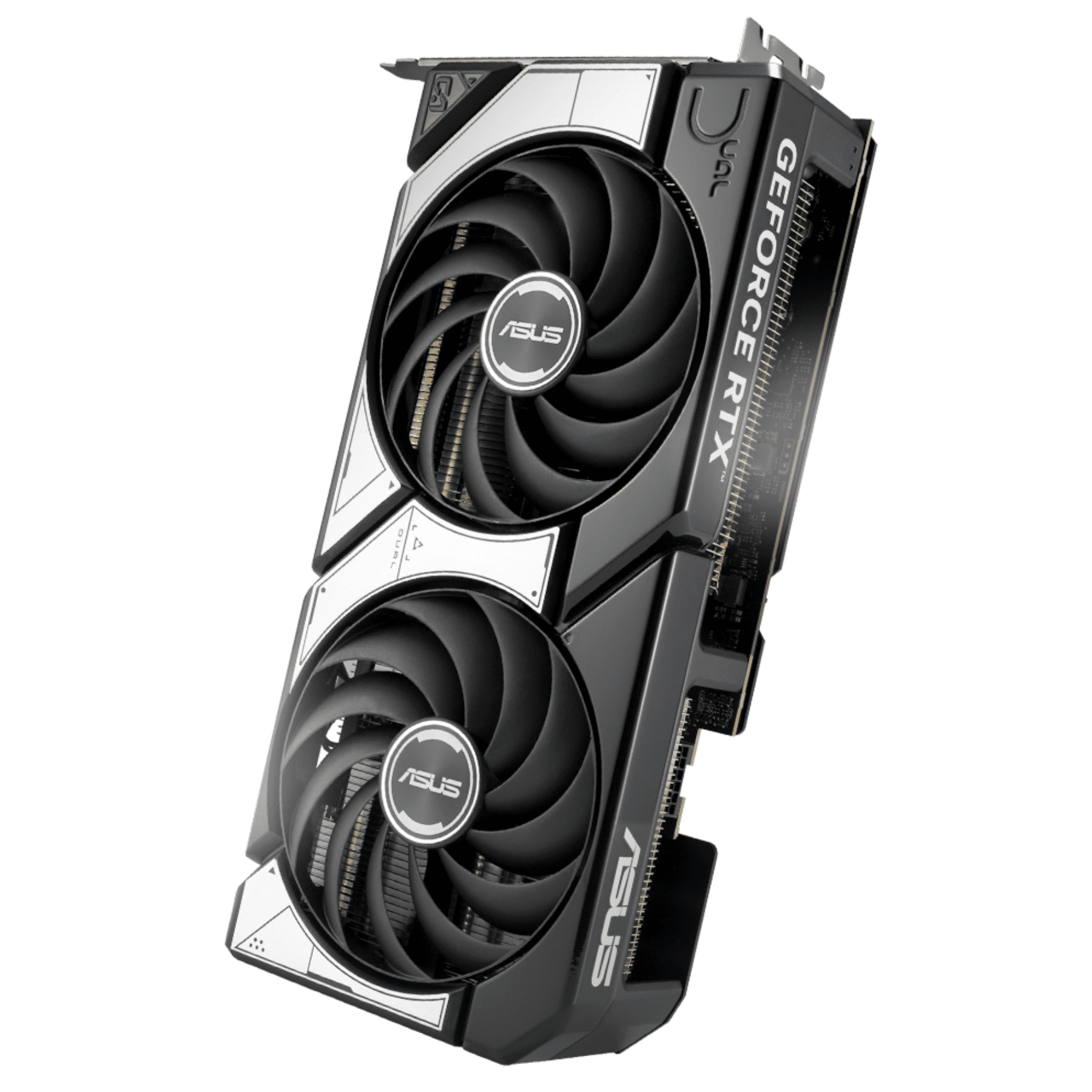 tarjeta-de-video-asus-geforce-rtx-5070-oc-edition-dual-rtx5070-o12g-idc-mayorista (3)
