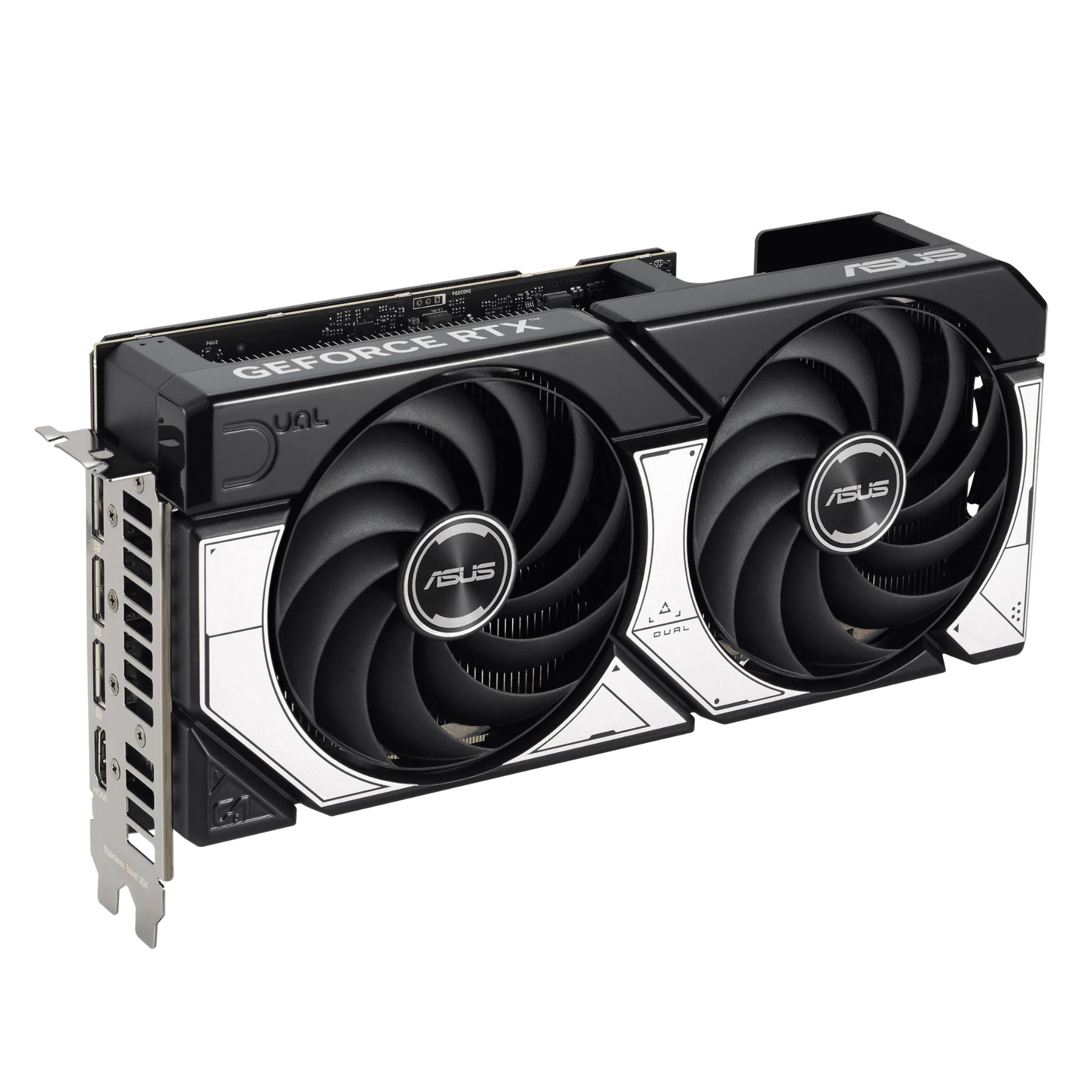 tarjeta-de-video-asus-geforce-rtx-5070-oc-edition-dual-rtx5070-o12g-idc-mayorista (4)