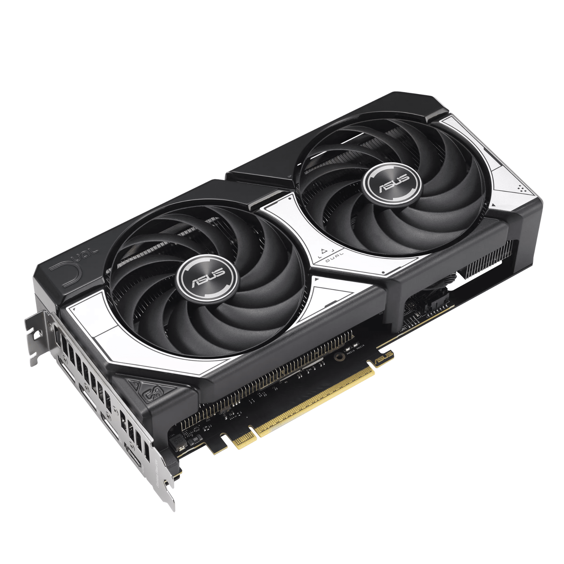 tarjeta-de-video-asus-geforce-rtx-5070-oc-edition-dual-rtx5070-o12g-idc-mayorista (5)