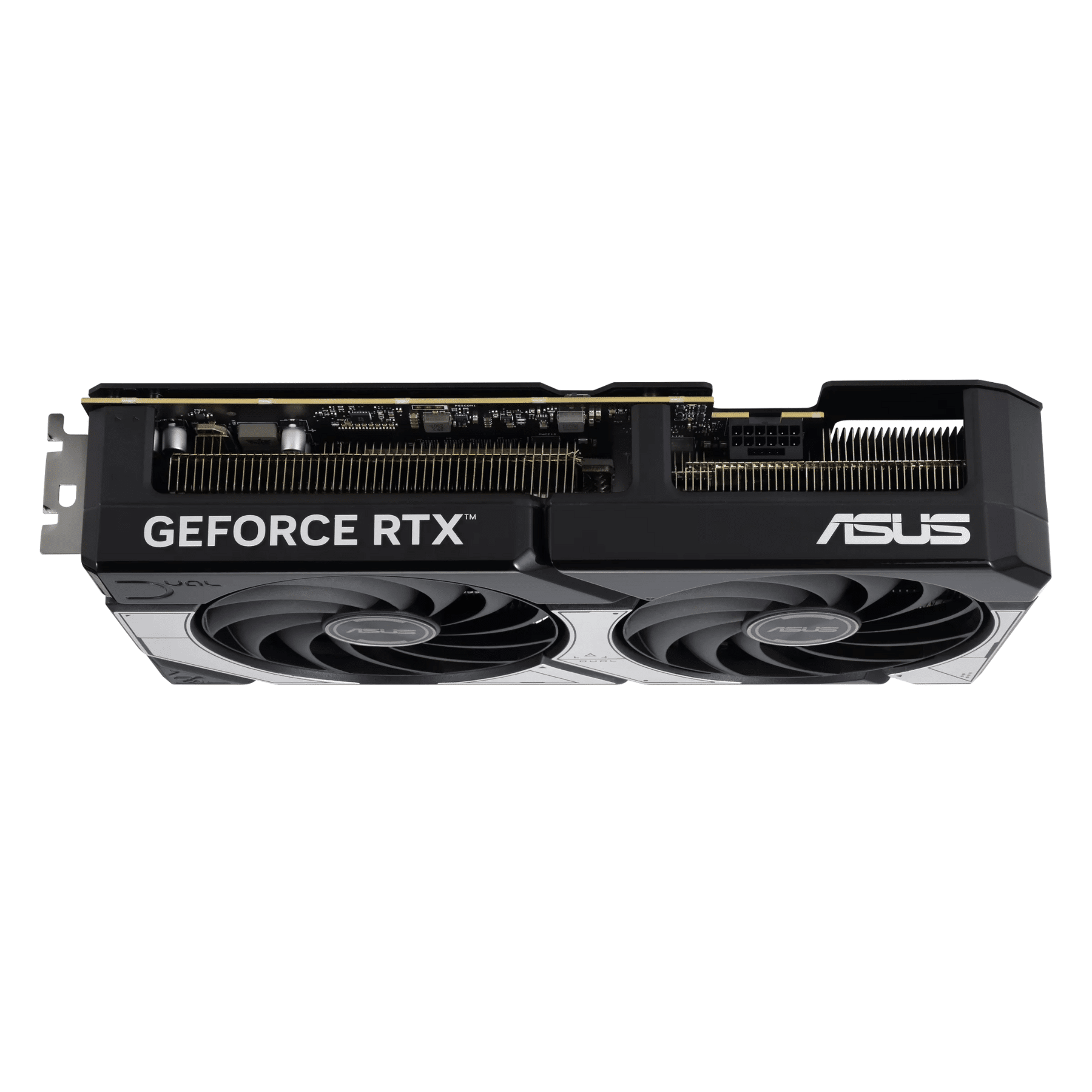 tarjeta-de-video-asus-geforce-rtx-5070-oc-edition-dual-rtx5070-o12g-idc-mayorista (6)