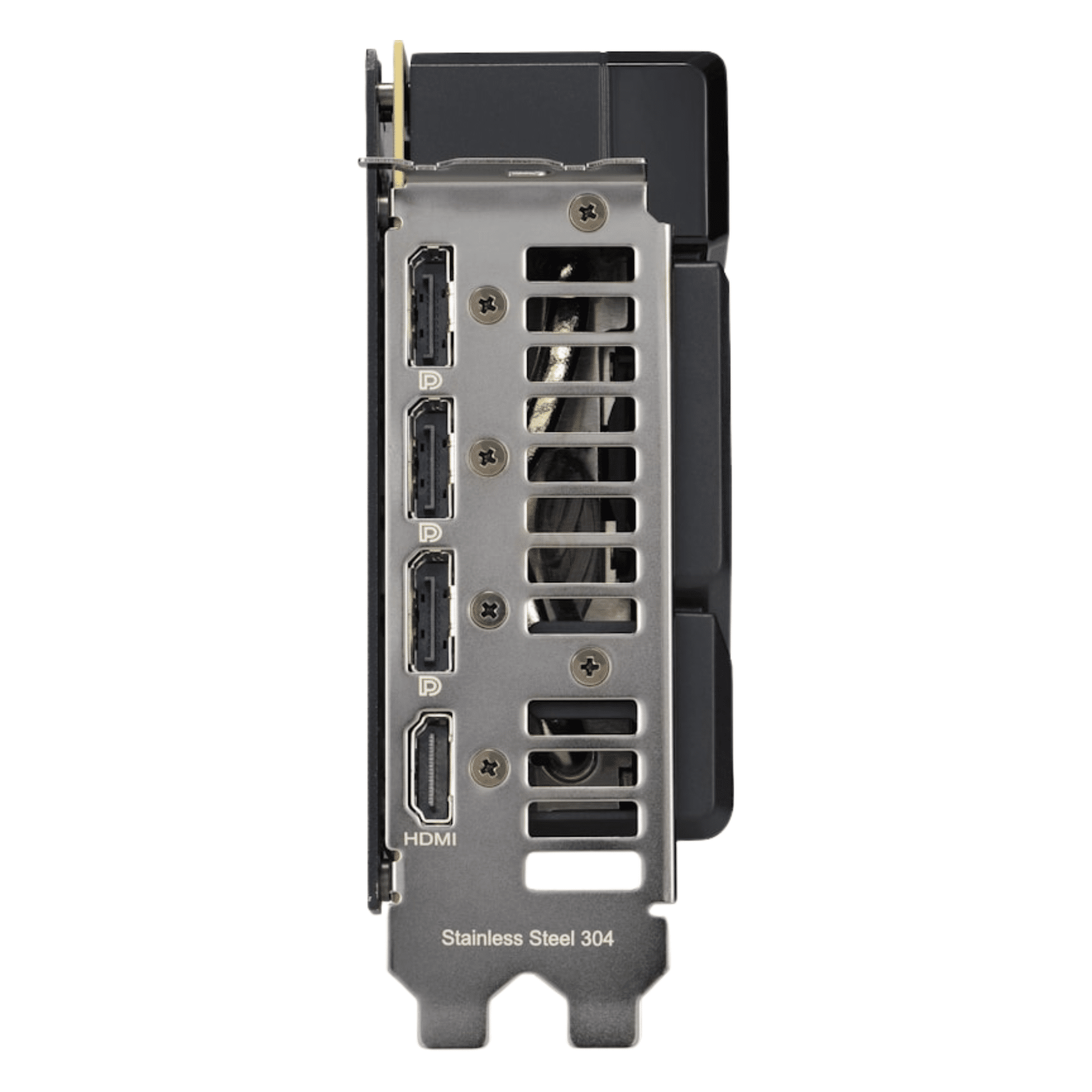 tarjeta-de-video-asus-geforce-rtx-5070-oc-edition-dual-rtx5070-o12g-idc-mayorista (7)