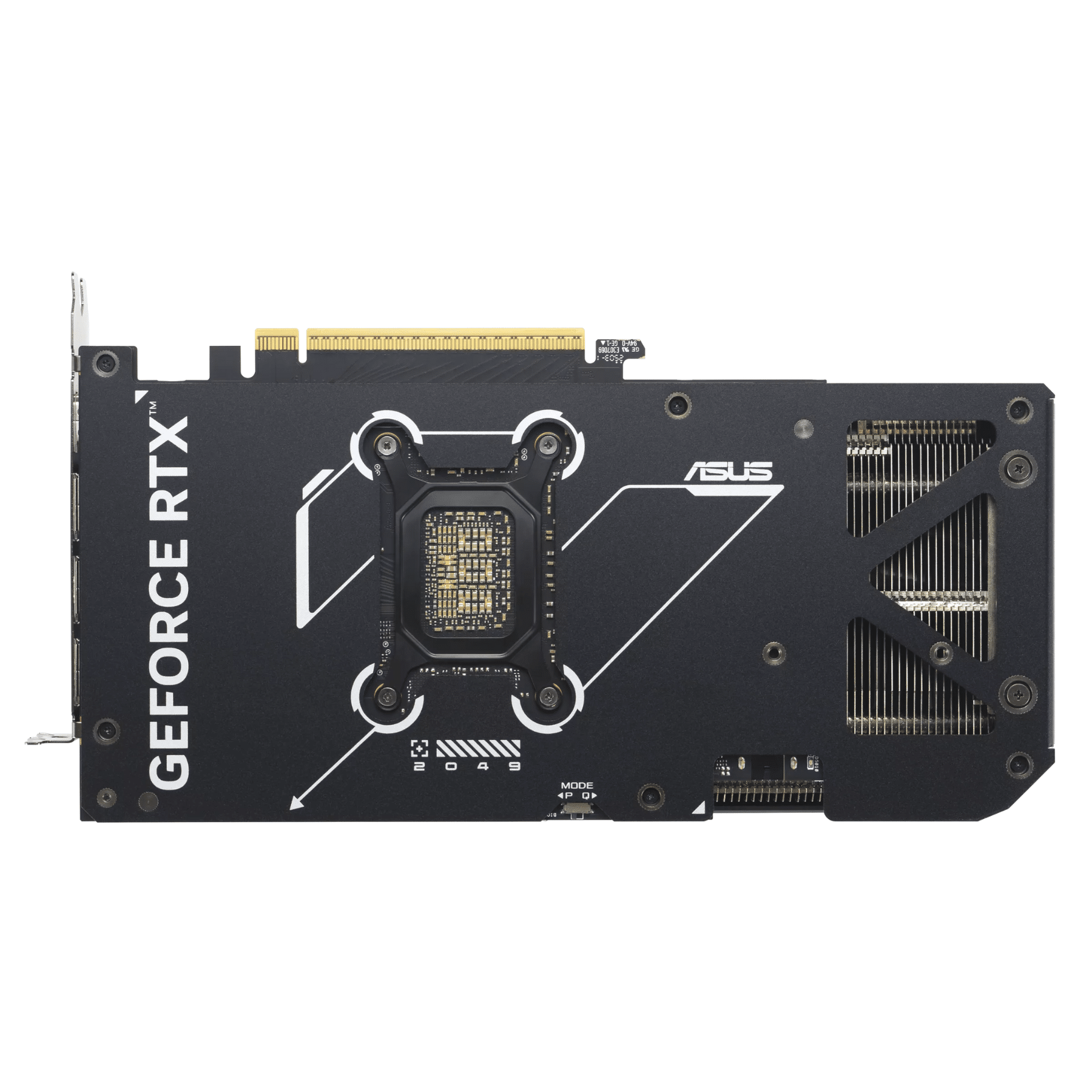 tarjeta-de-video-asus-geforce-rtx-5070-oc-edition-dual-rtx5070-o12g-idc-mayorista (8)