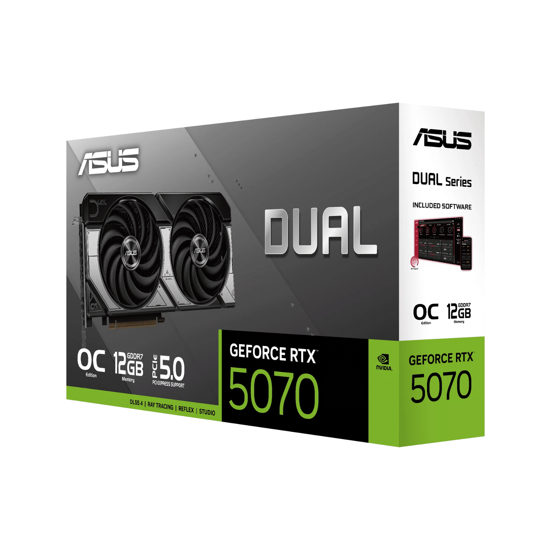 tarjeta-de-video-asus-geforce-rtx-5070-oc-edition-dual-rtx5070-o12g-idc-mayorista (9)