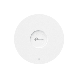 TP-Link TP-Link NT EAP613 AX1800 Ceiling Mount Wi-Fi 6 Access Point retail NT 271571 EAP613