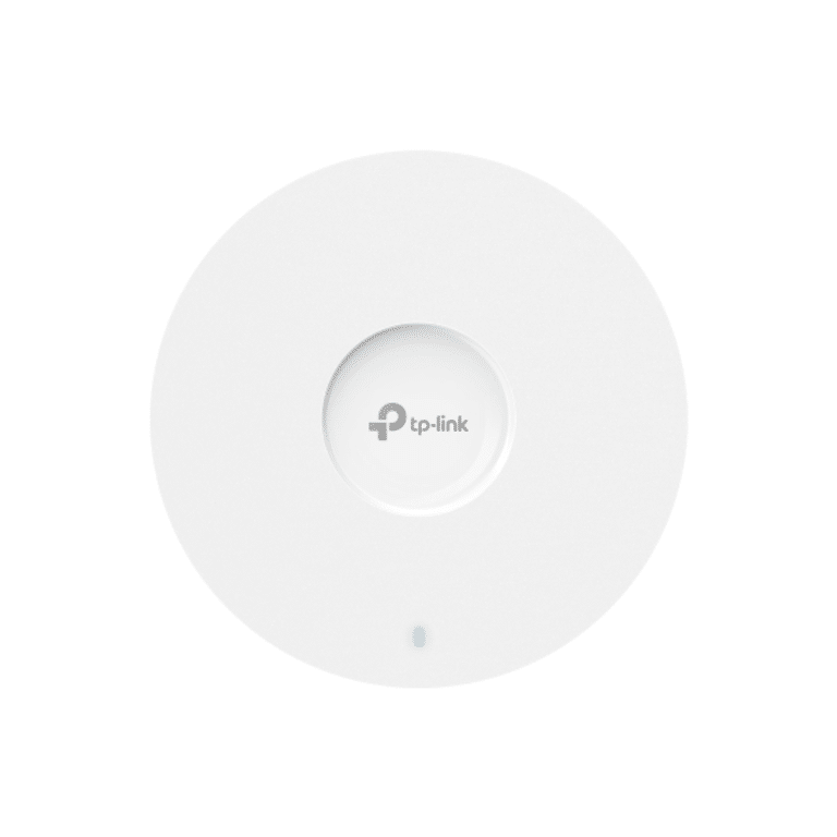 TP-Link TP-Link NT EAP613 AX1800 Ceiling Mount Wi-Fi 6 Access Point retail NT 271571 EAP613