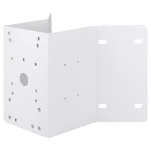 Vivotek Vivotek Accessory AM-414_V01 Corner Mount Brown box AC 293001 AM-414_V01