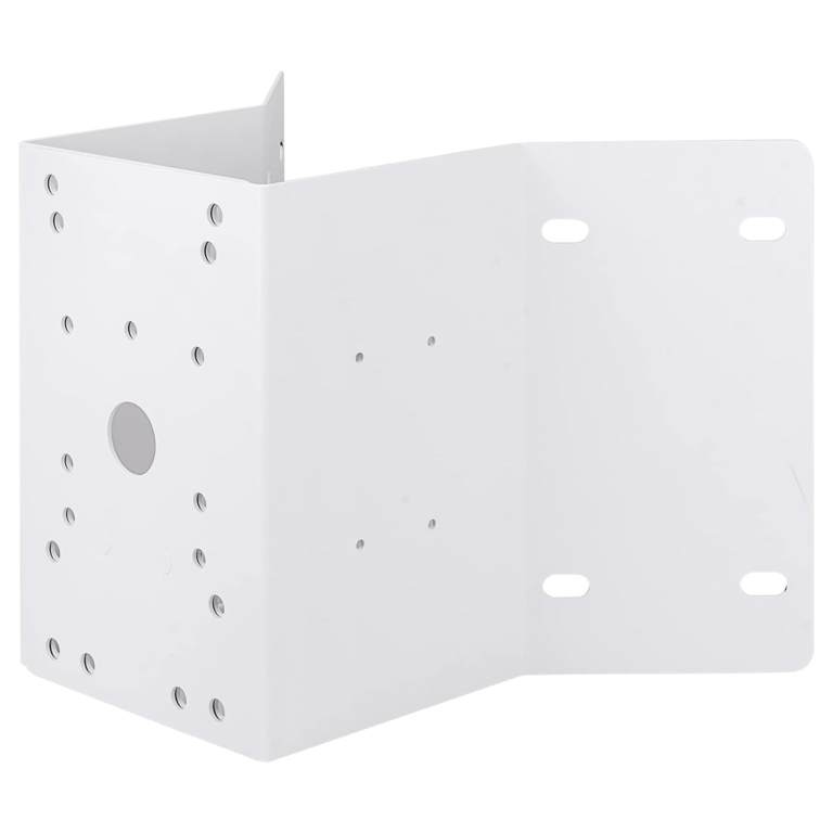 Vivotek Vivotek Accessory AM-414_V01 Corner Mount Brown box AC 293001 AM-414_V01